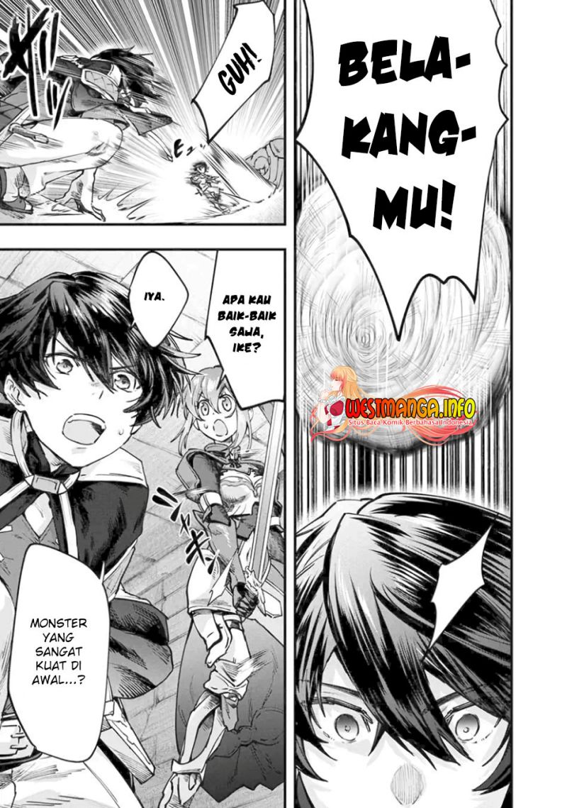 Chapter 2 - halaman 19