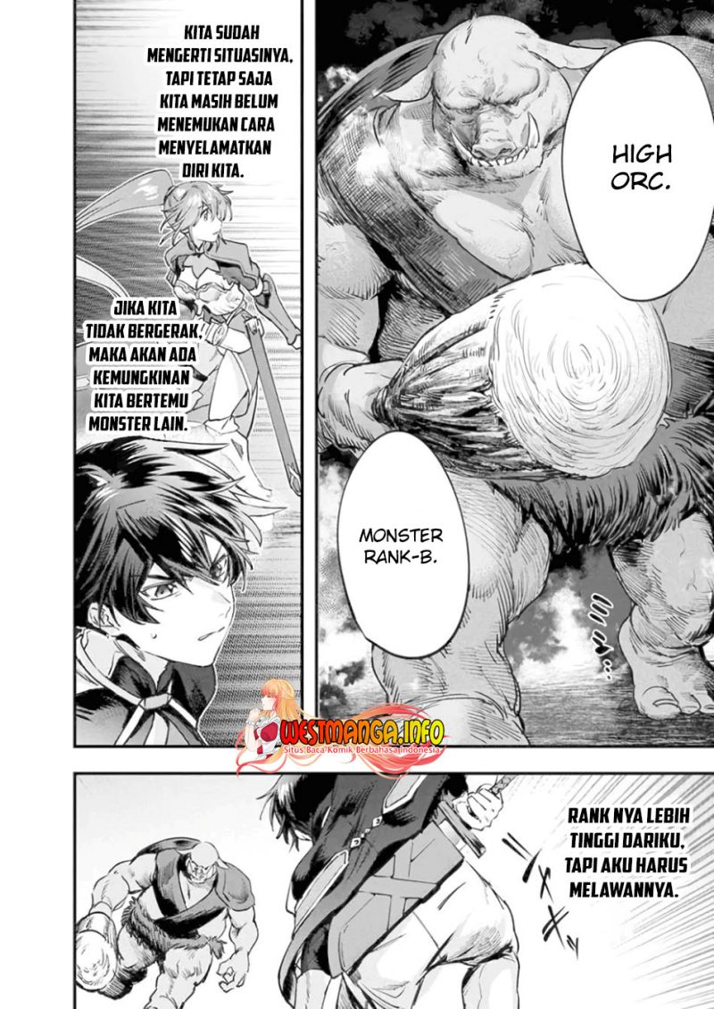 Chapter 2 - halaman 20