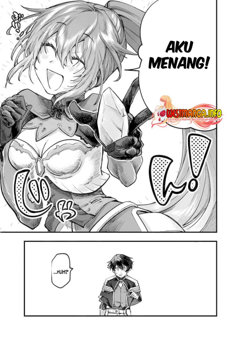 Chapter 2 - halaman 25