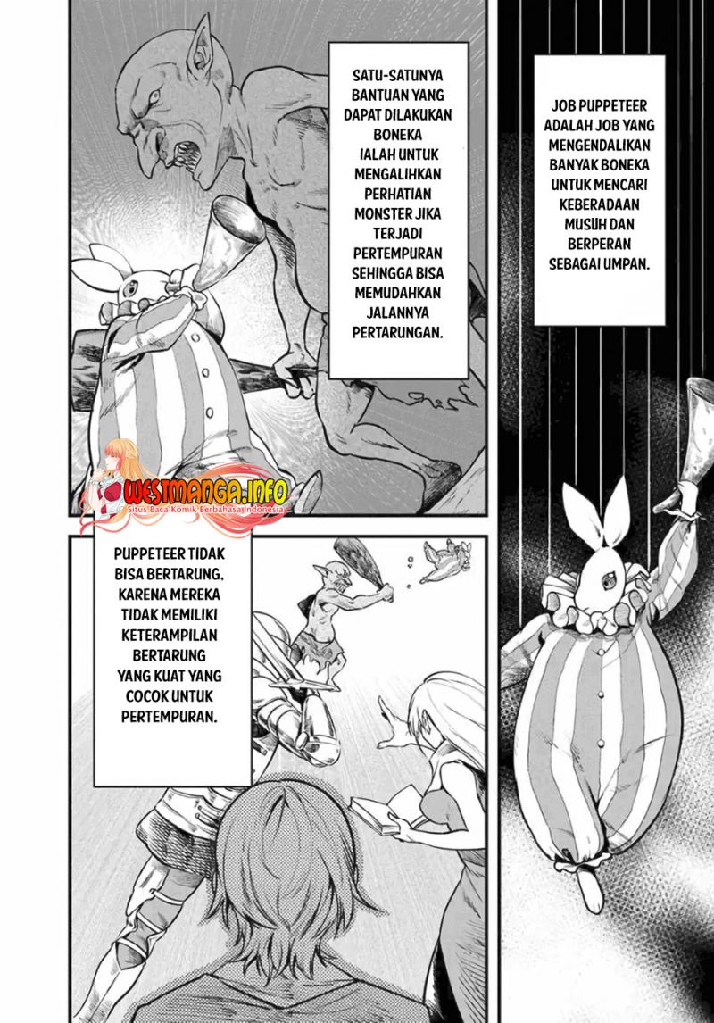 Chapter 2 - halaman 6