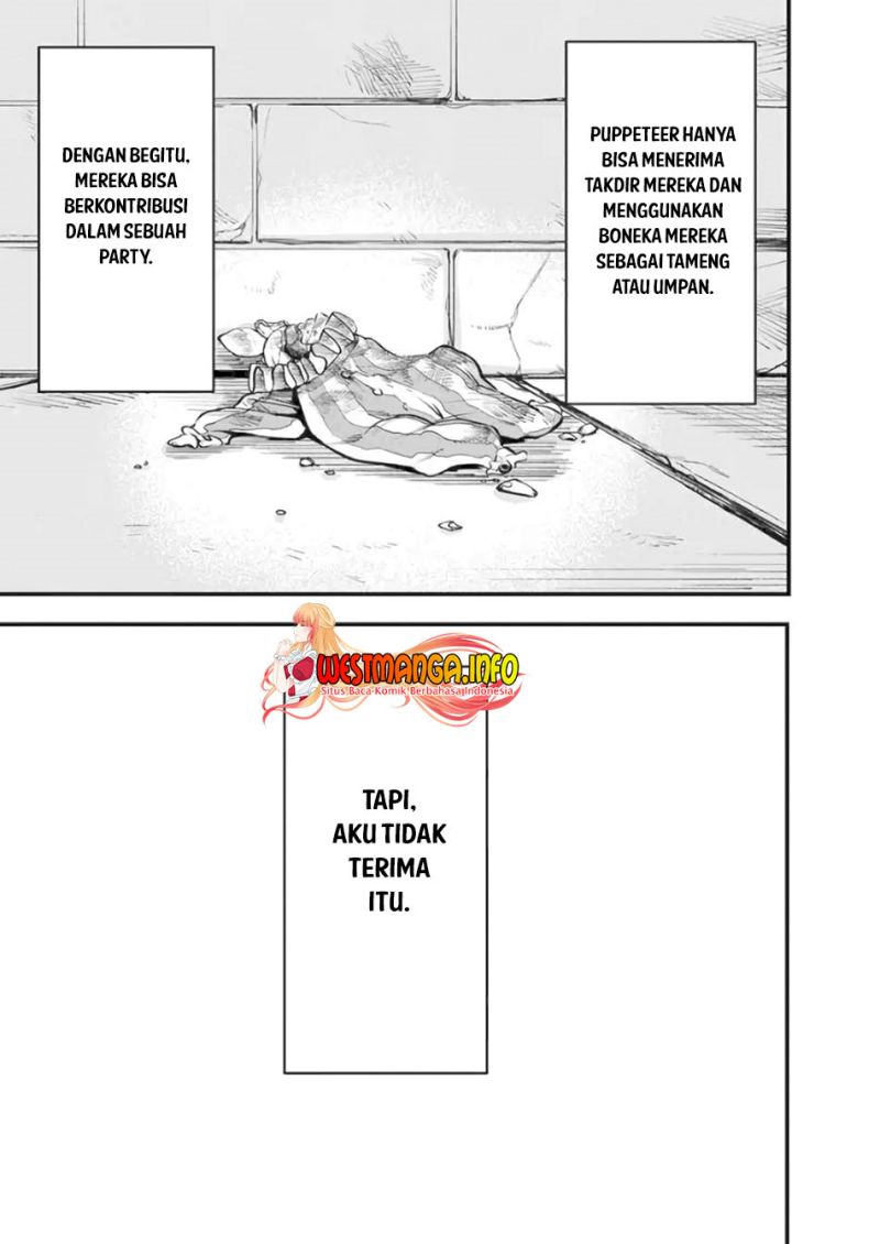 Chapter 2 - halaman 7