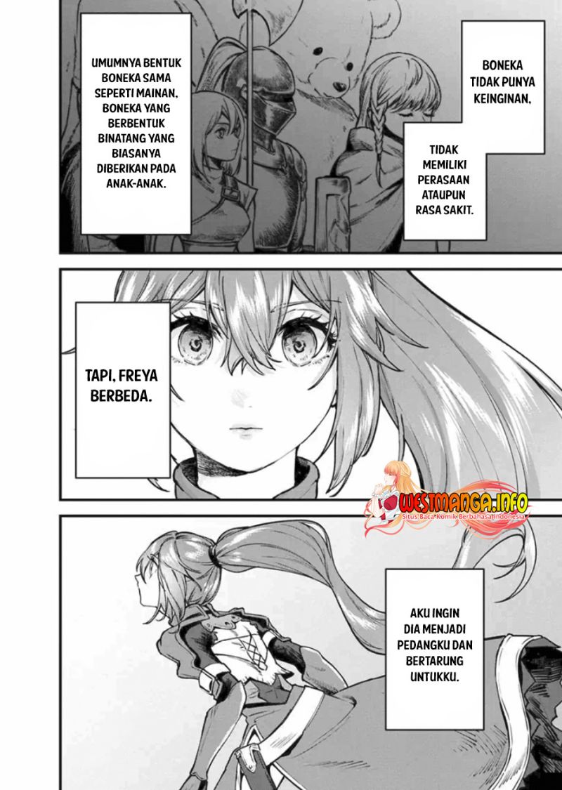 Chapter 2 - halaman 8