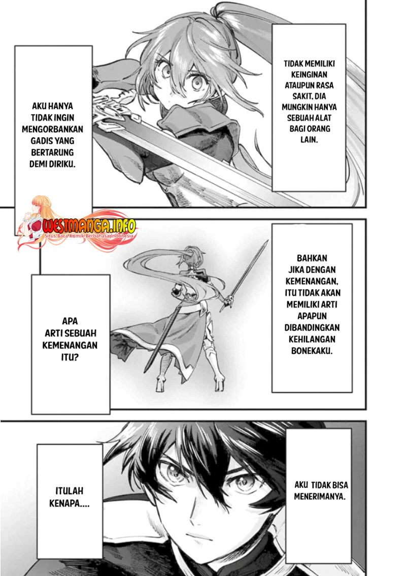 Chapter 2 - halaman 9