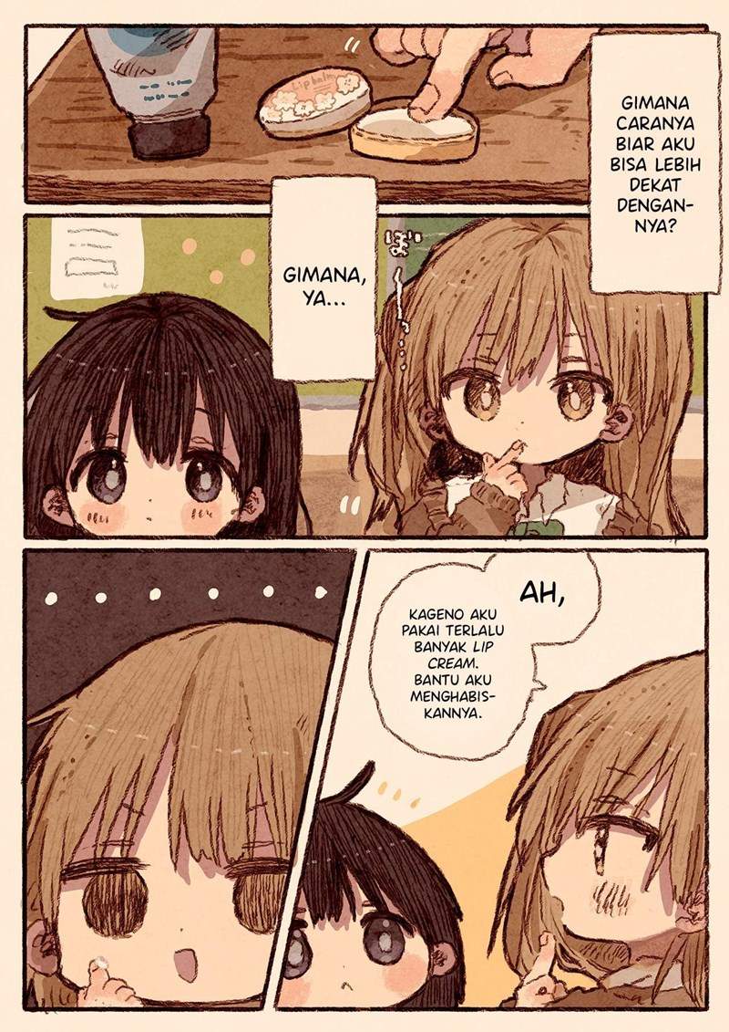 Chapter .1 - halaman 6