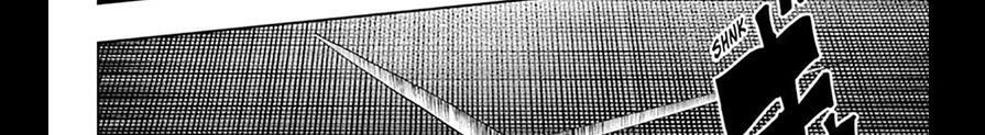 Chapter 130 - halaman 4