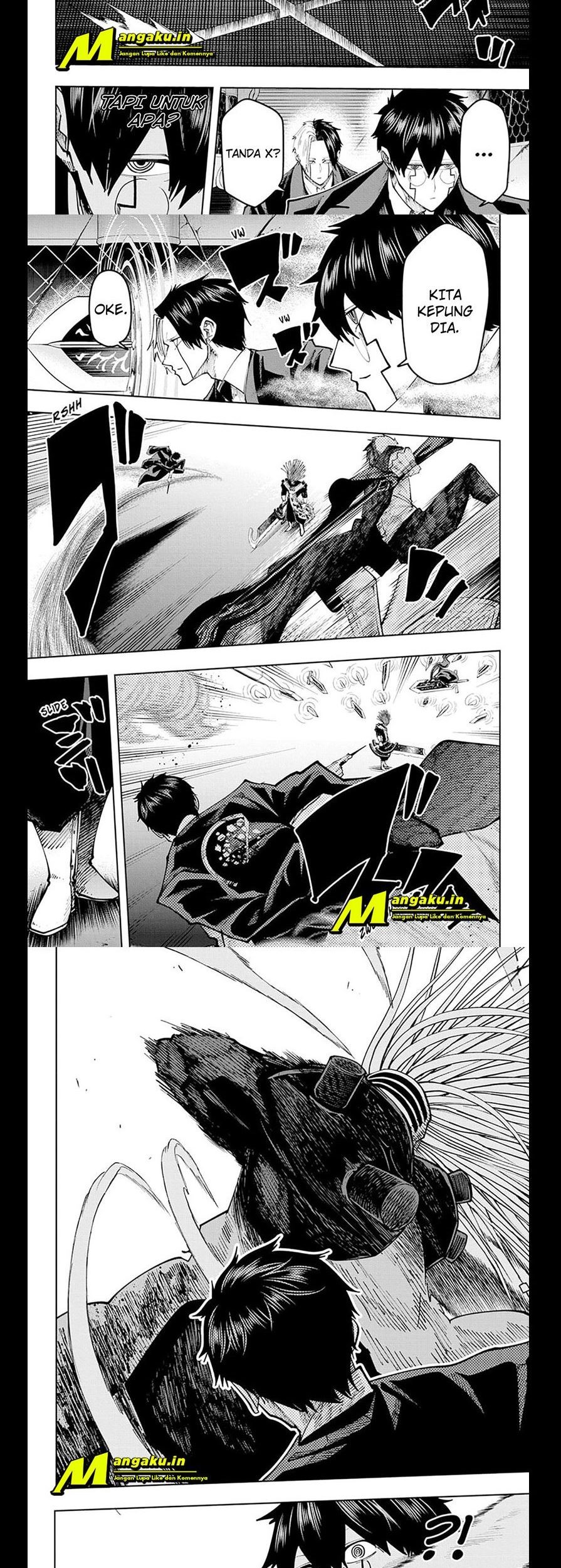 Chapter 130 - halaman 5