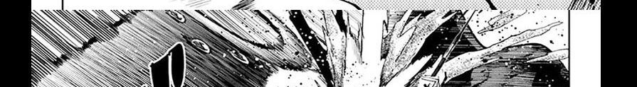 Chapter 130 - halaman 7