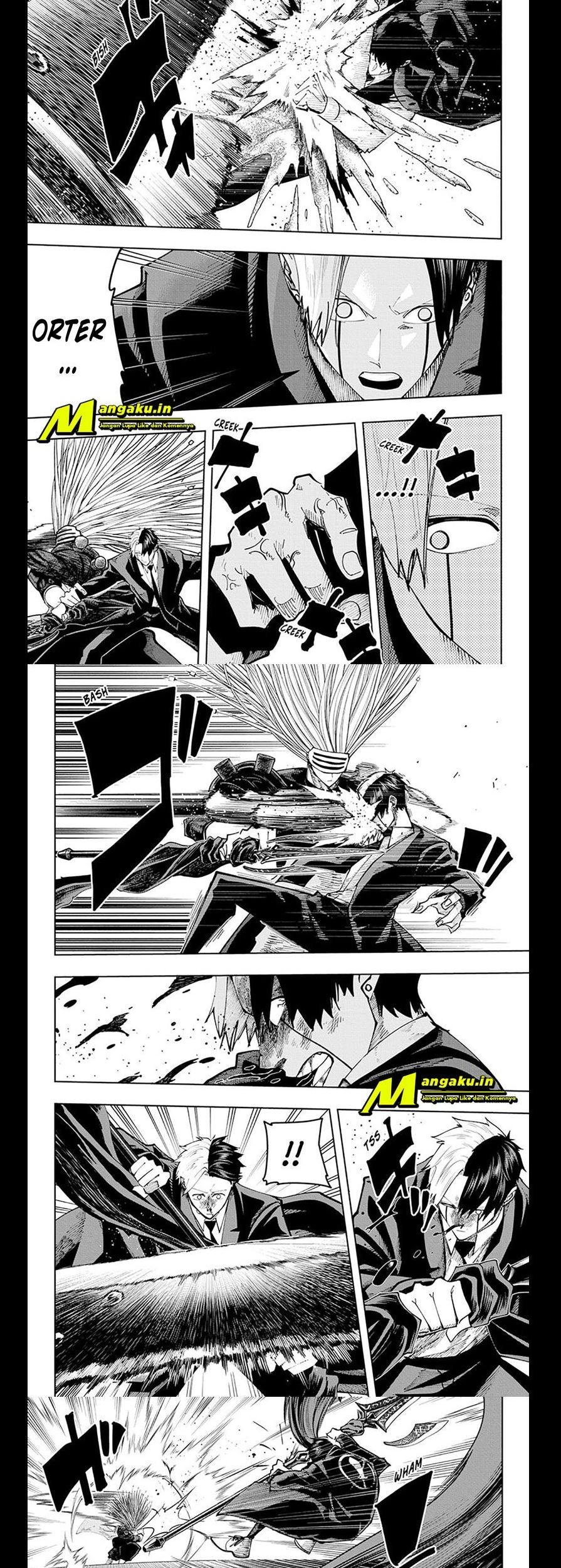 Chapter 130 - halaman 8