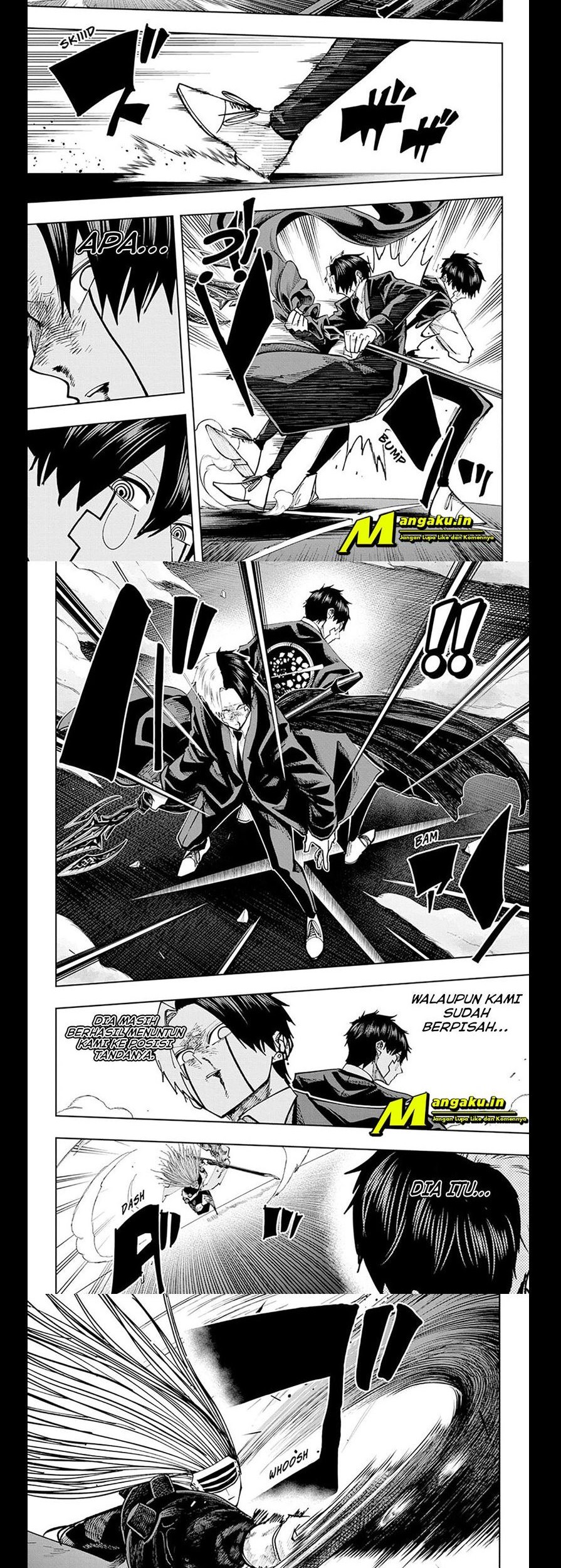 Chapter 130 - halaman 9