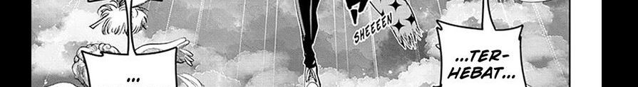 Chapter 130 - halaman 13