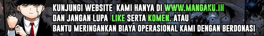 Chapter 130 - halaman 16