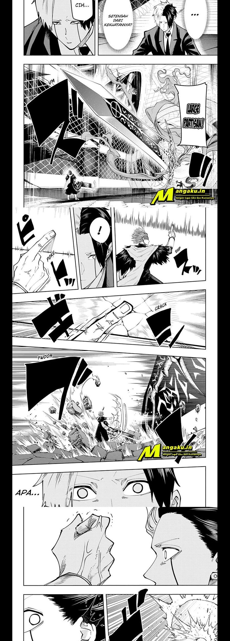 Chapter 129 - halaman 4