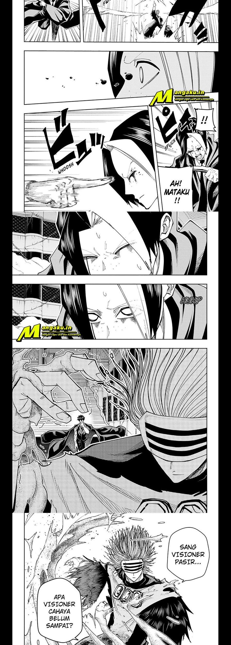 Chapter 129 - halaman 6