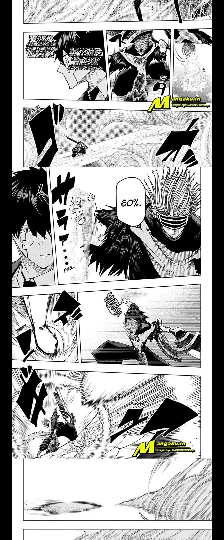 Chapter 129 - halaman 9