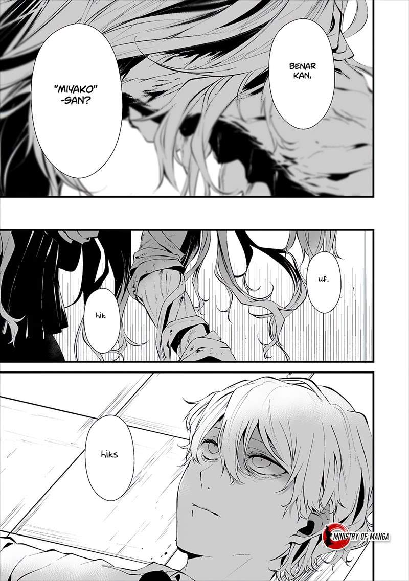 Chapter 16 - halaman 12