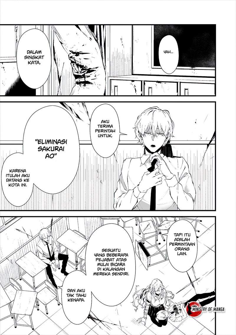 Chapter 16 - halaman 16