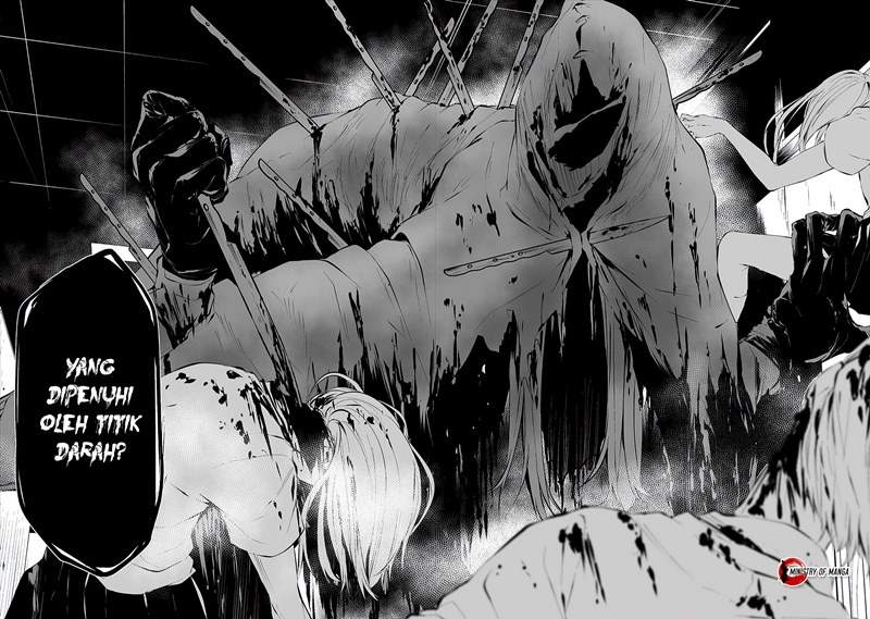 Chapter 16 - halaman 23