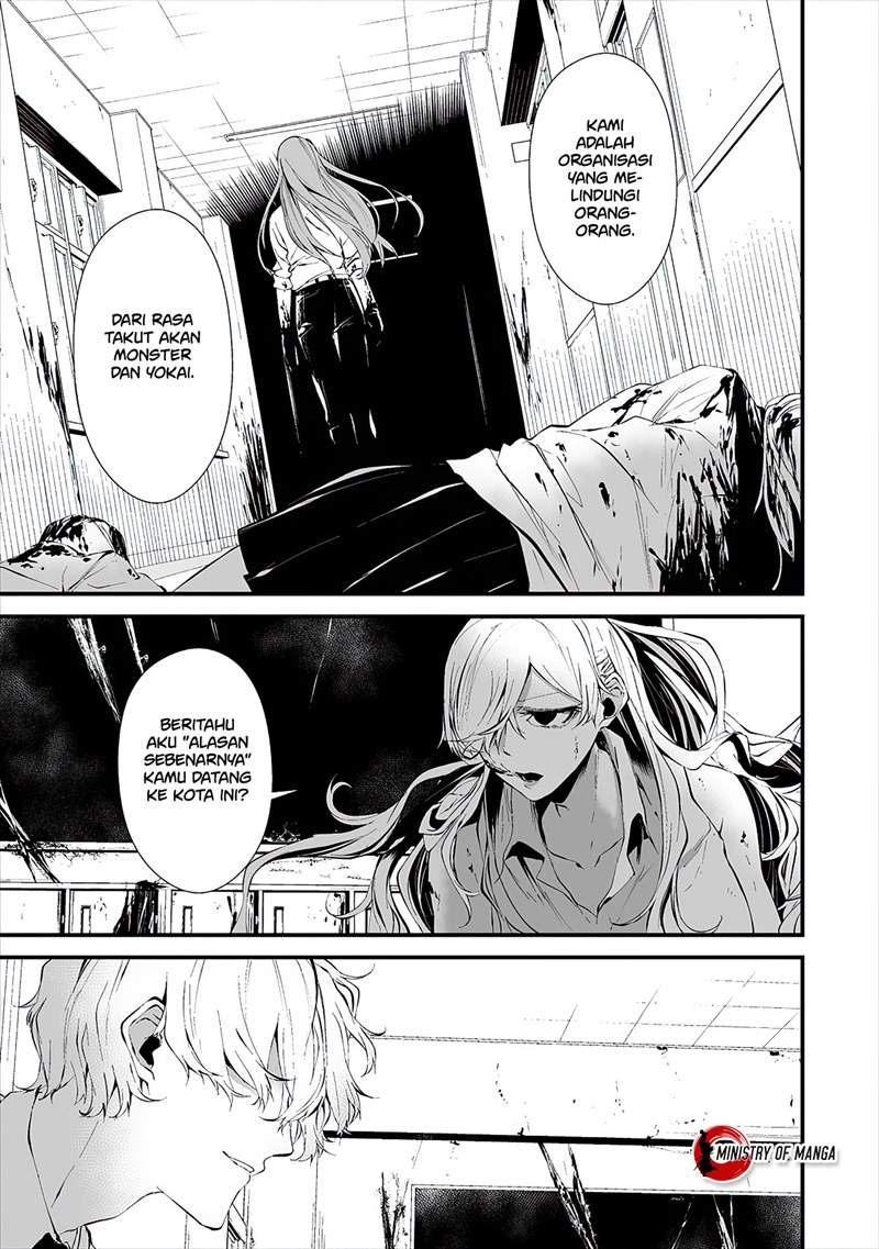 Chapter 16 - halaman 25