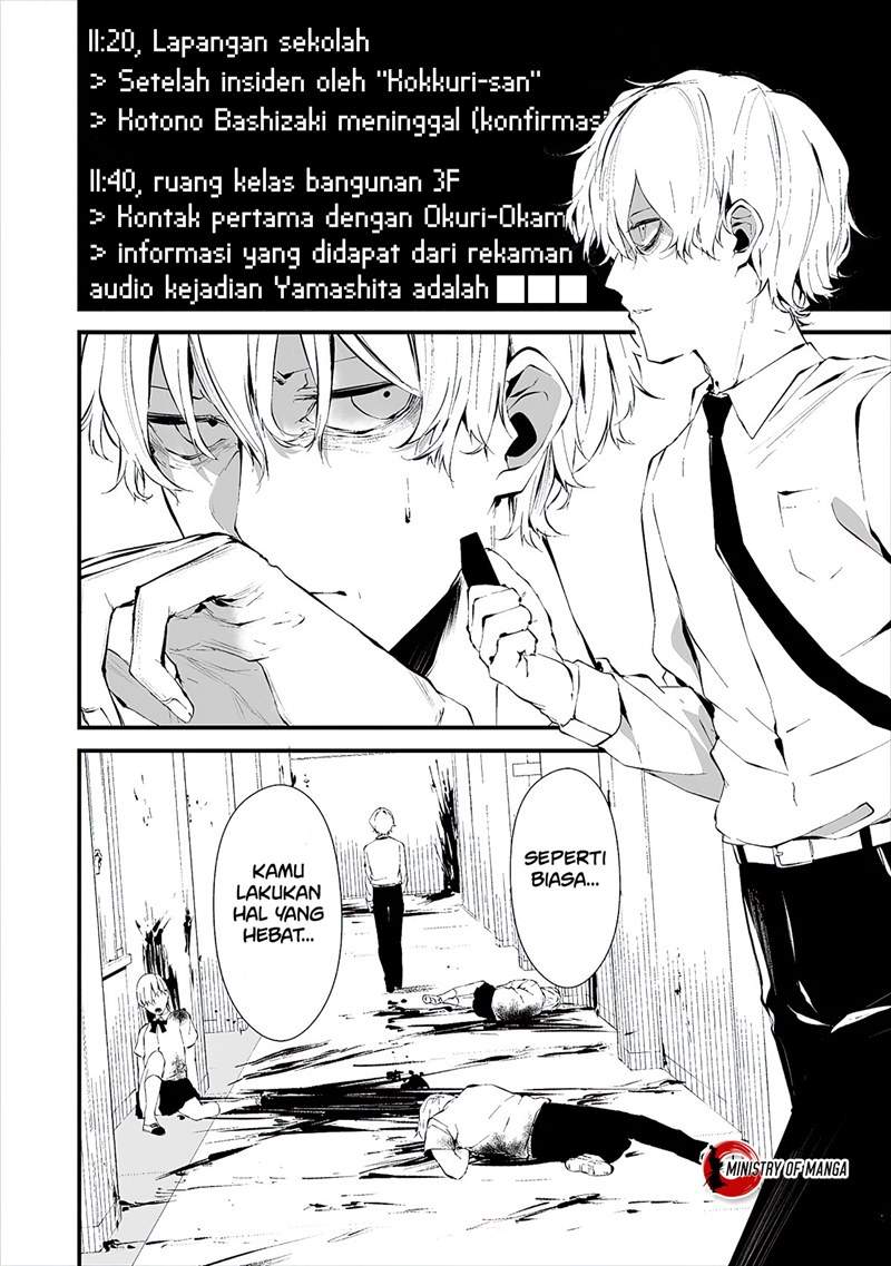Chapter 16 - halaman 4