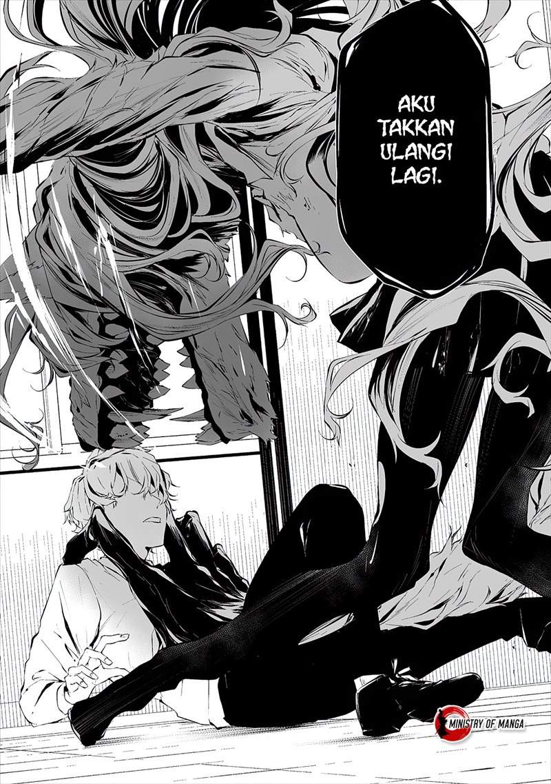 Chapter 16 - halaman 9