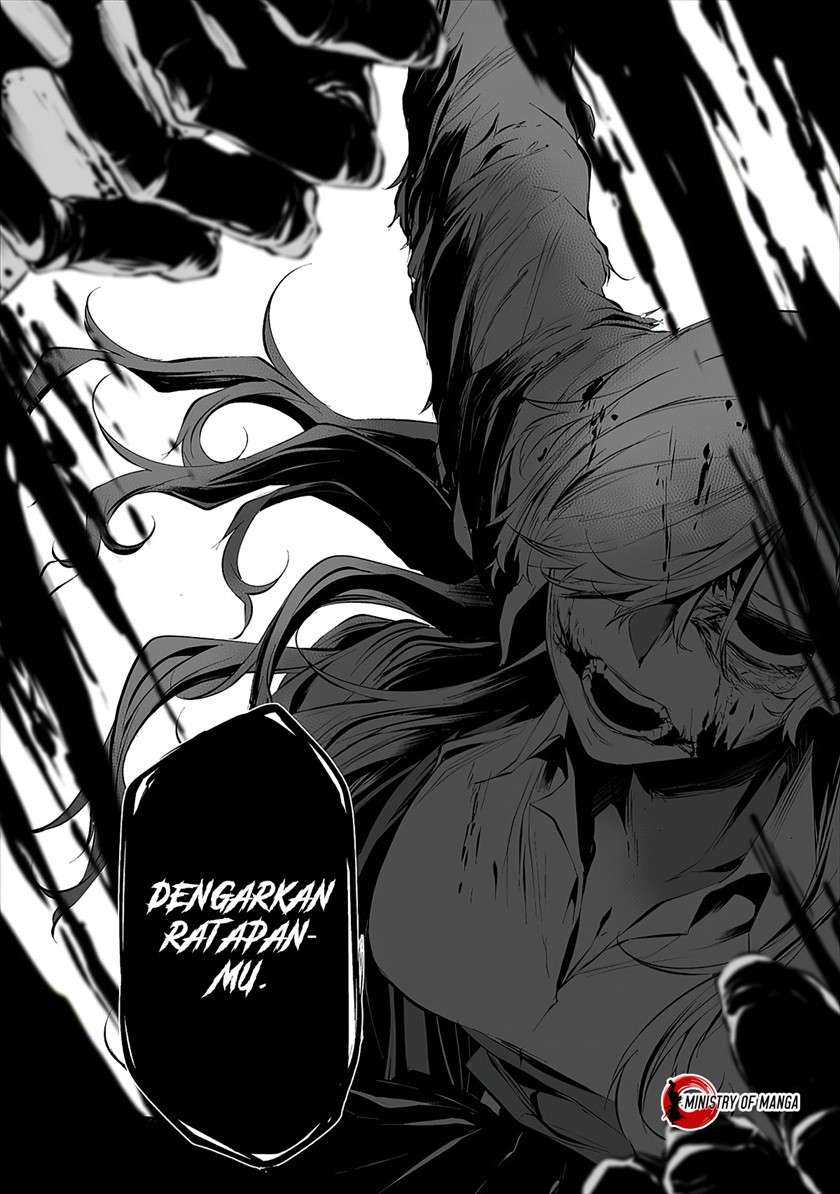 Chapter 15 - halaman 11