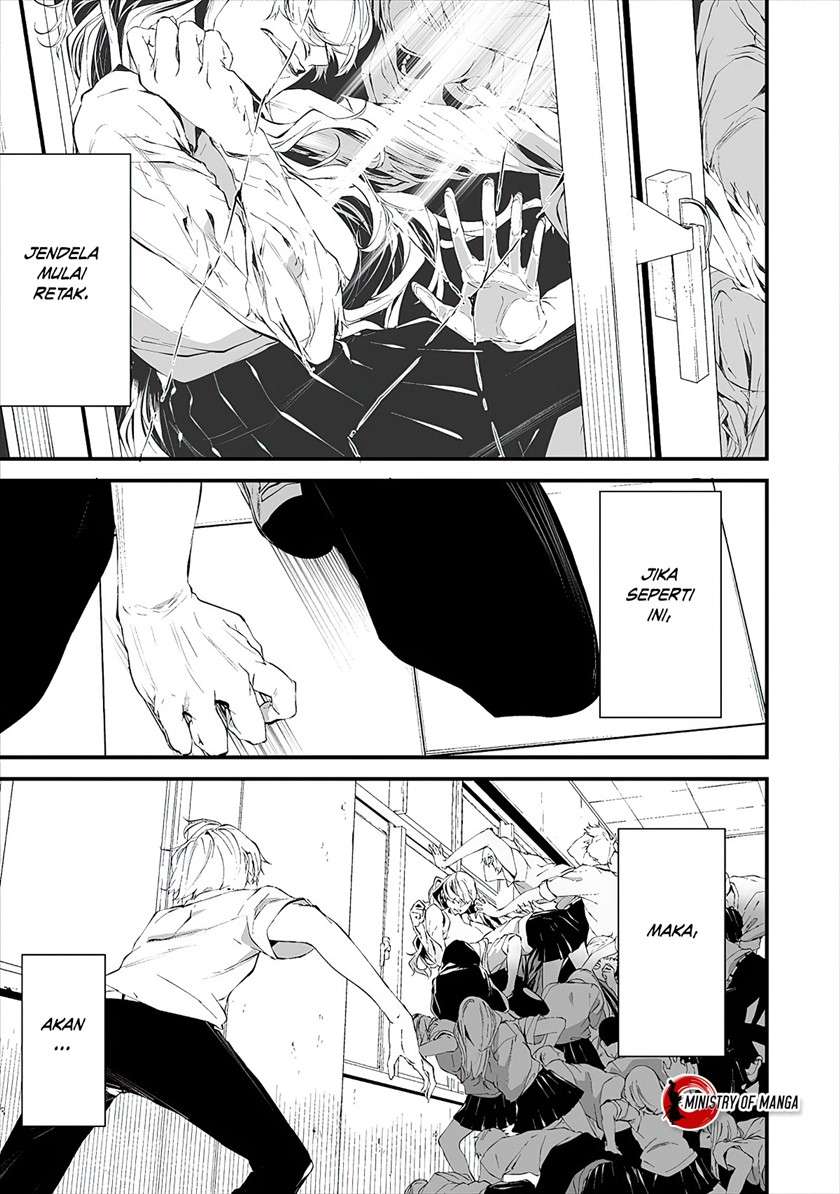 Chapter 15 - halaman 18