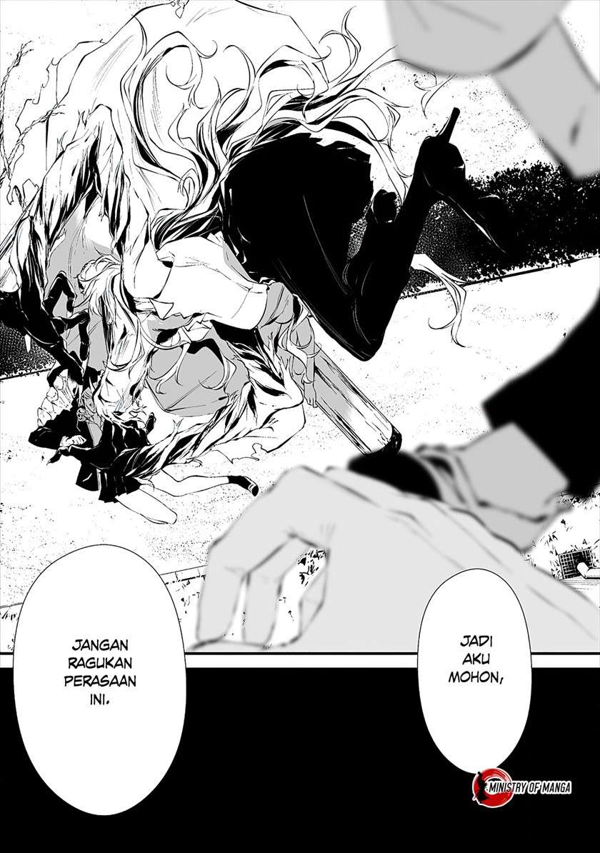 Chapter 15 - halaman 21