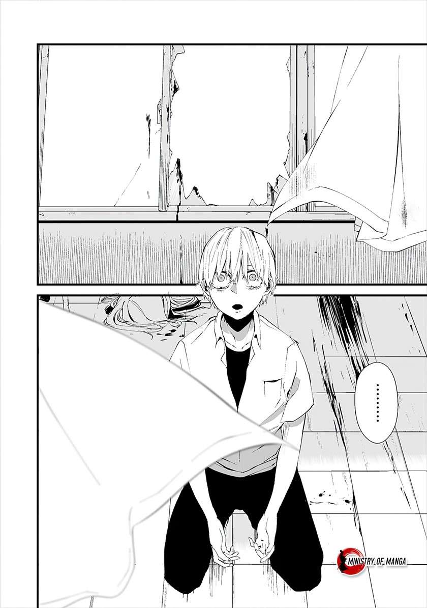 Chapter 15 - halaman 22