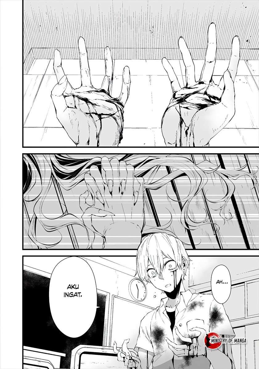 Chapter 15 - halaman 24