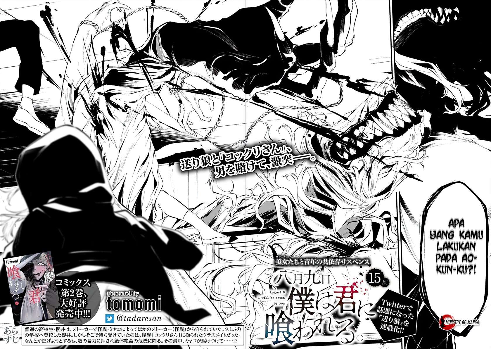 Chapter 15 - halaman 4