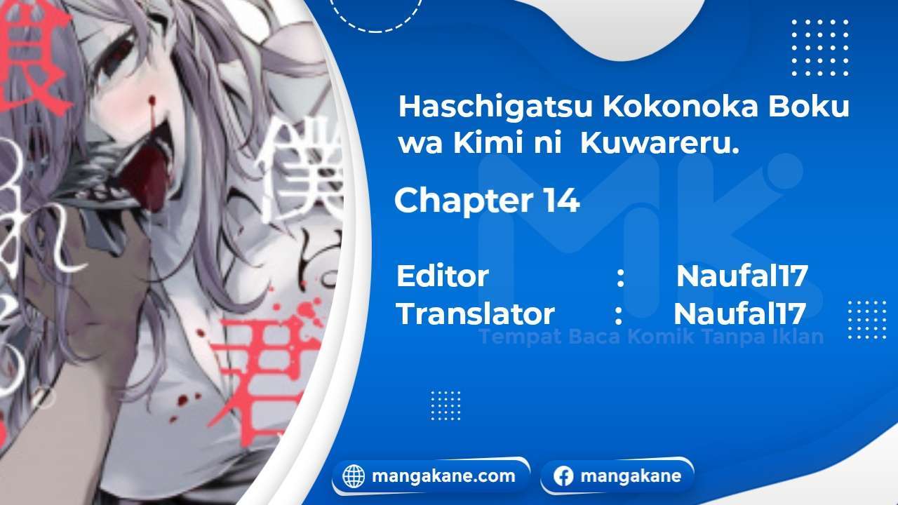 Chapter 14 - halaman 2