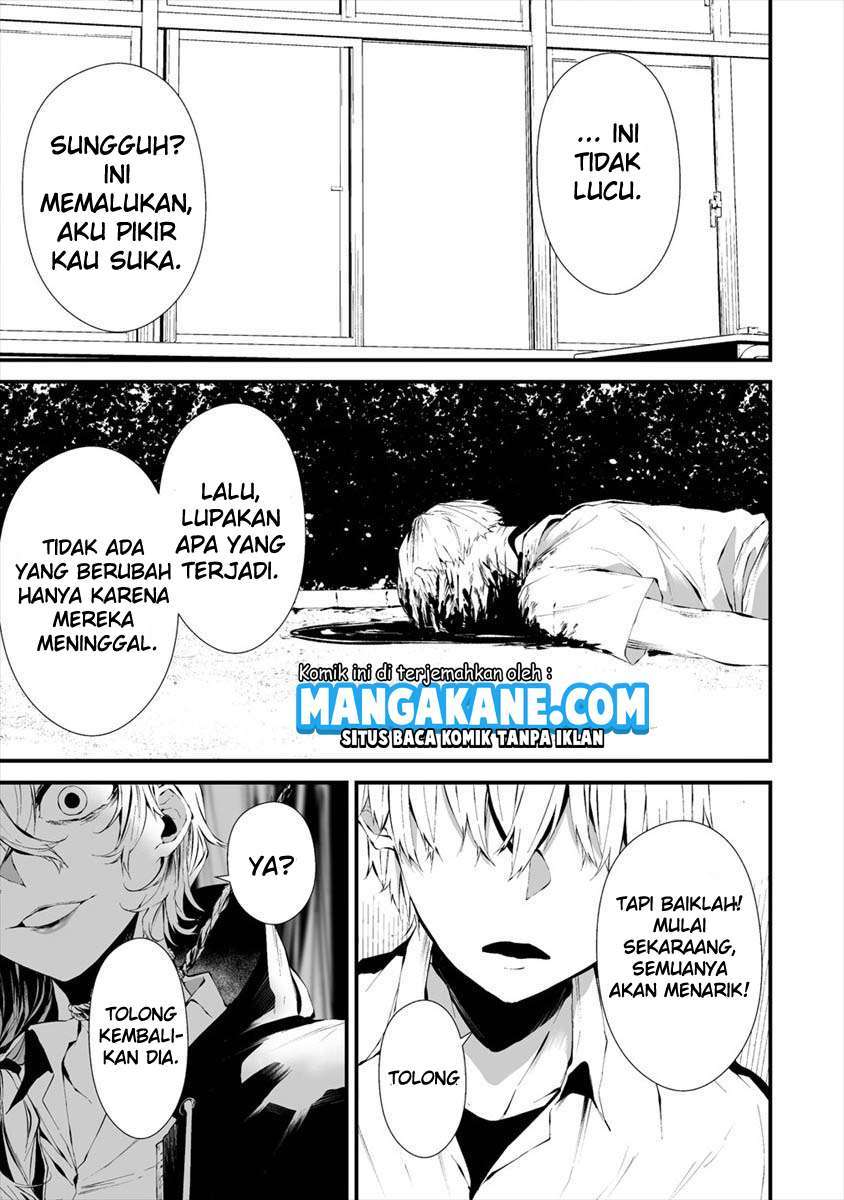 Chapter 14 - halaman 12