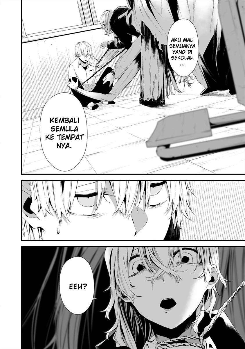 Chapter 14 - halaman 13