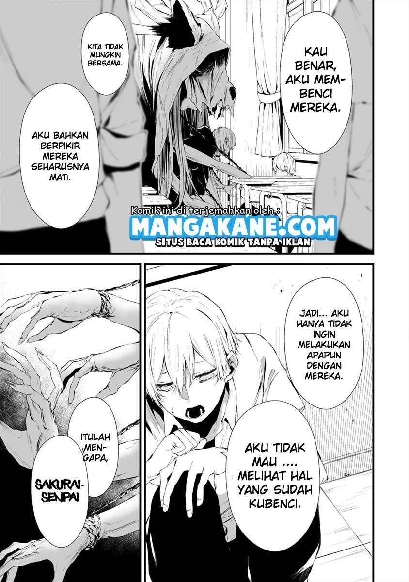 Chapter 14 - halaman 14