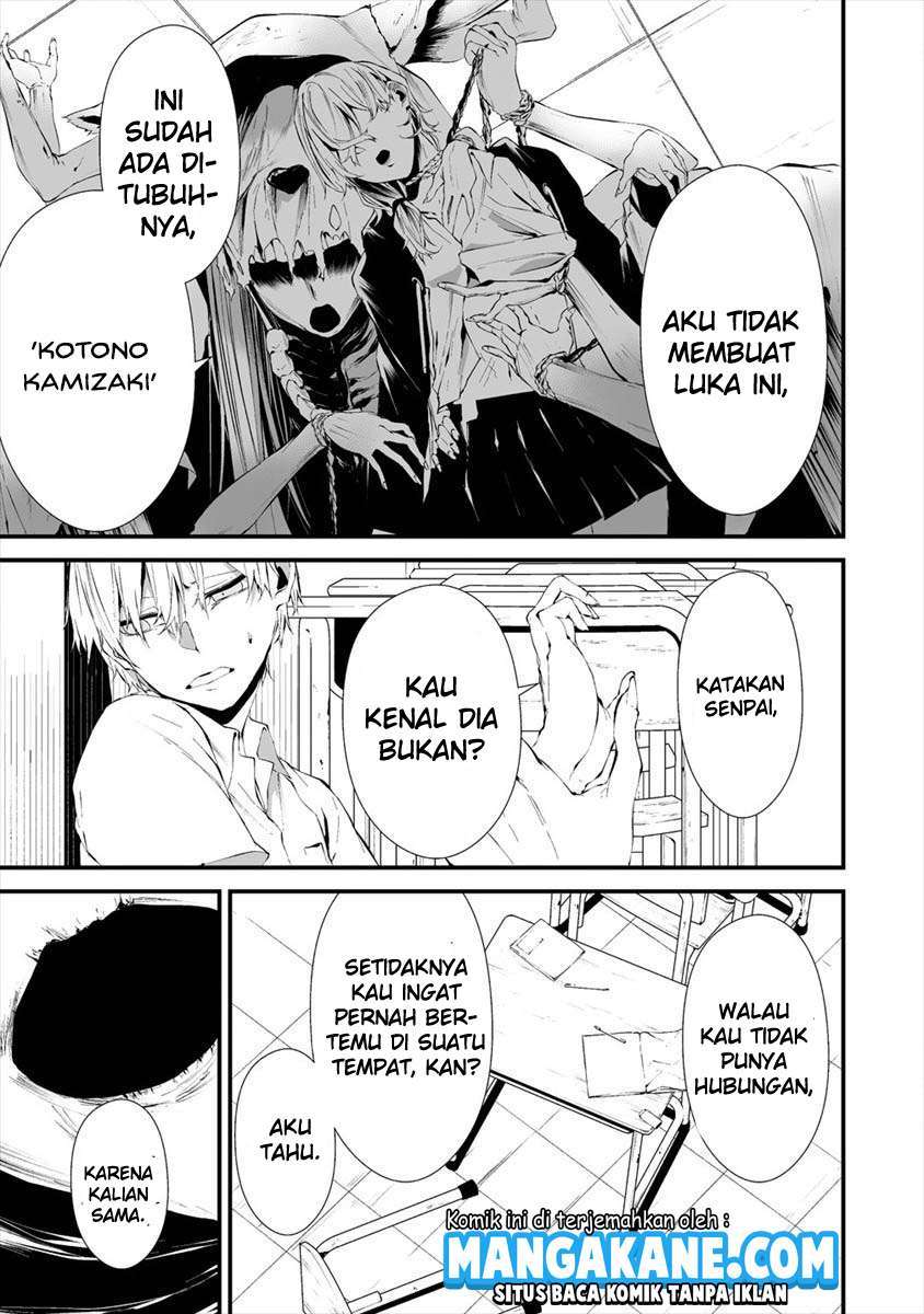 Chapter 14 - halaman 16