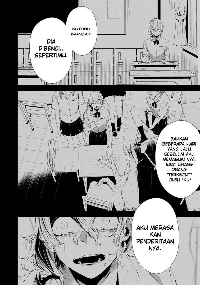Chapter 14 - halaman 17