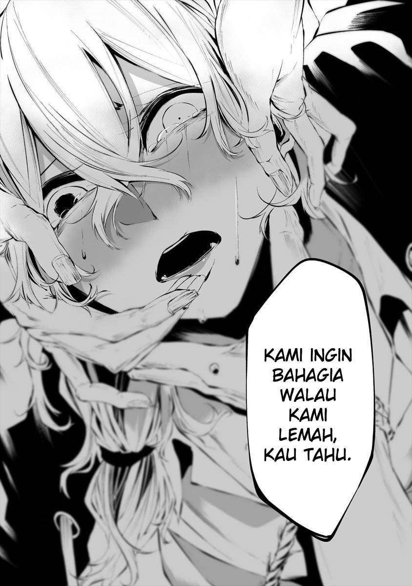 Chapter 14 - halaman 19