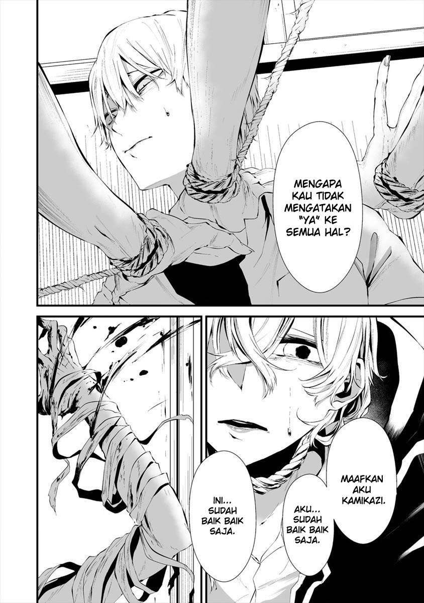 Chapter 14 - halaman 21