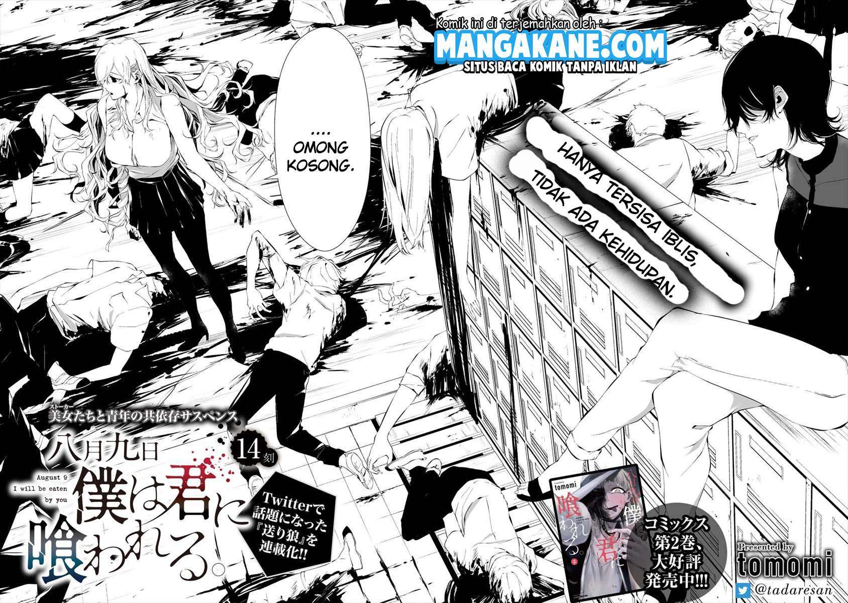 Chapter 14 - halaman 4