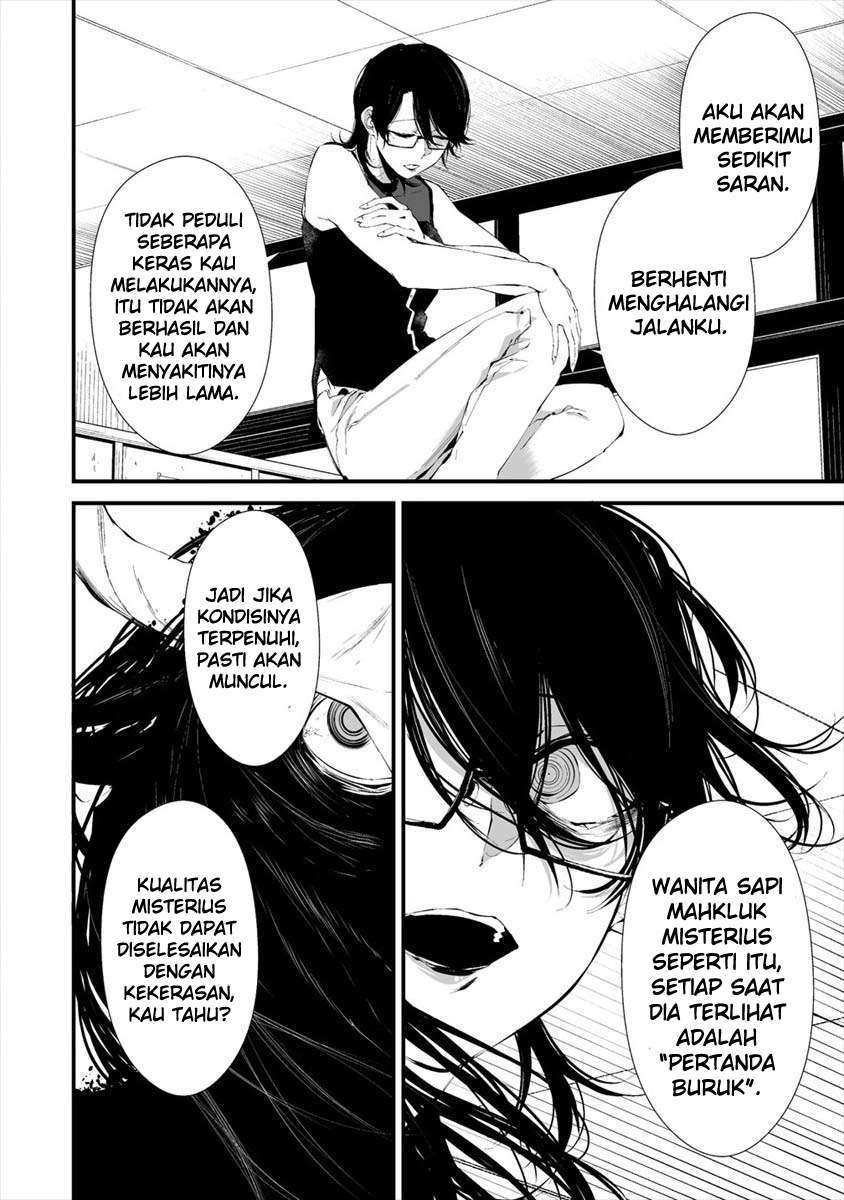 Chapter 14 - halaman 5