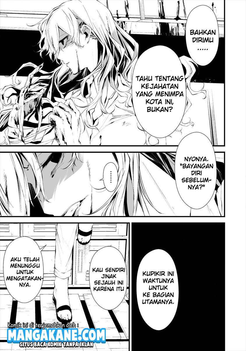 Chapter 14 - halaman 6