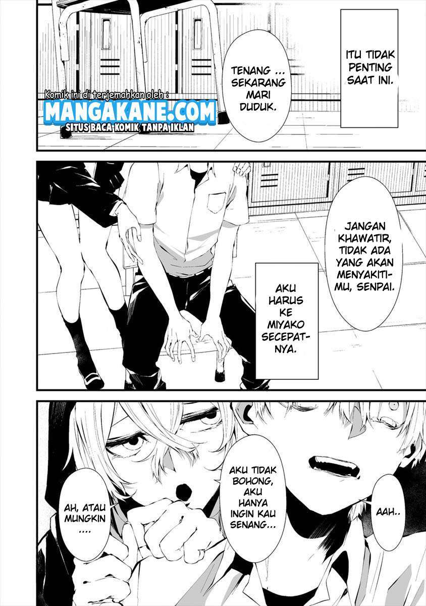 Chapter 13 - halaman 12