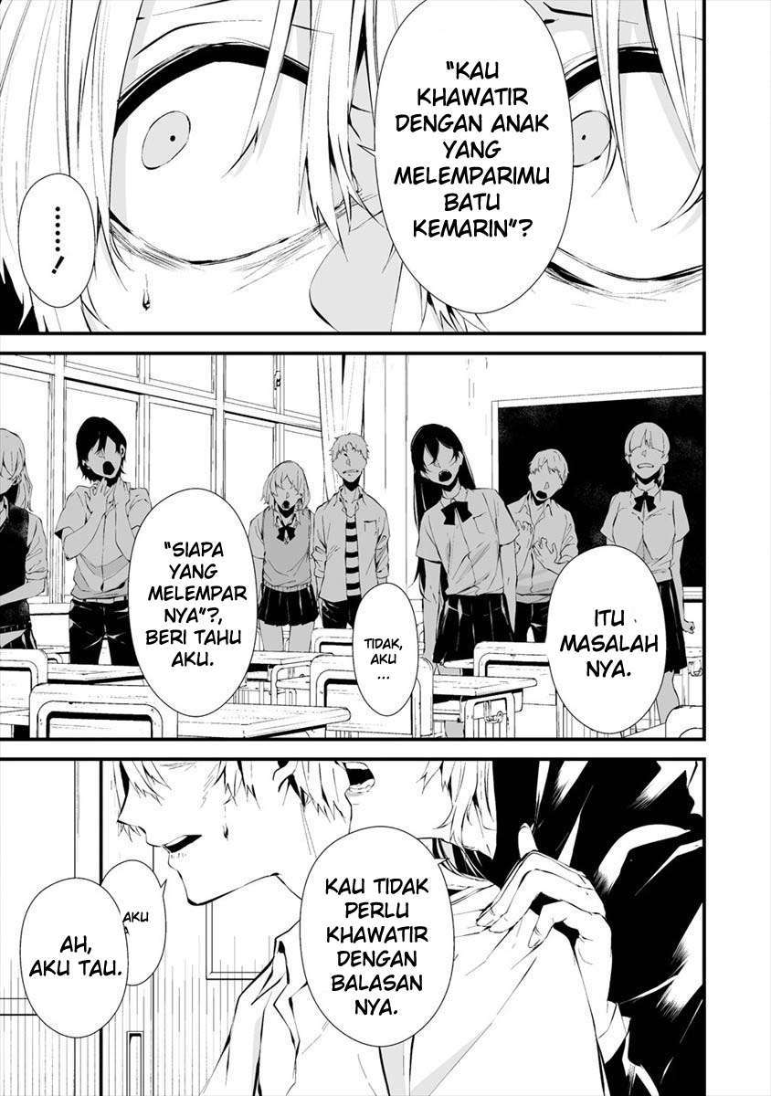 Chapter 13 - halaman 13