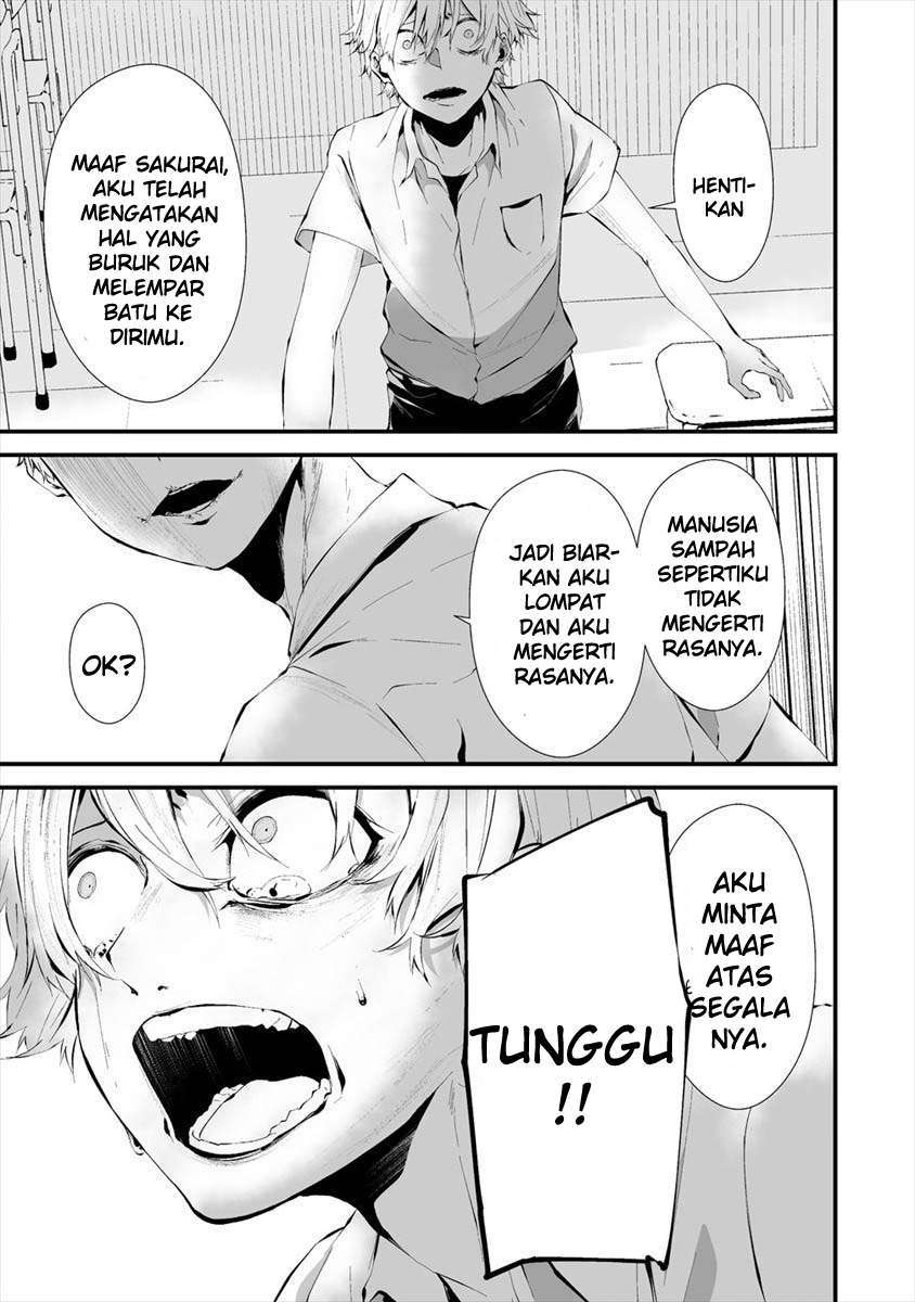 Chapter 13 - halaman 17