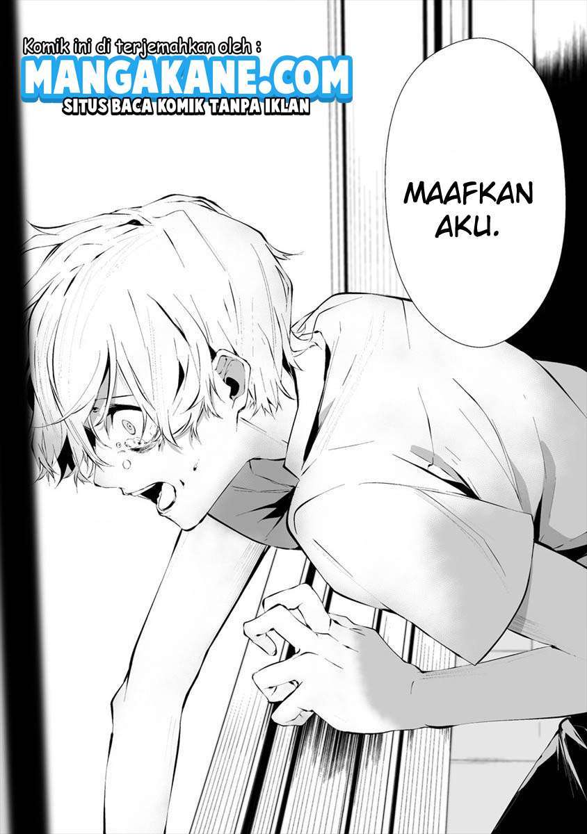 Chapter 13 - halaman 18