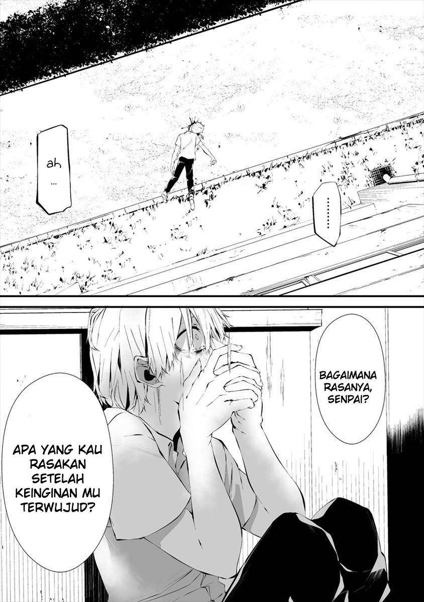 Chapter 13 - halaman 19