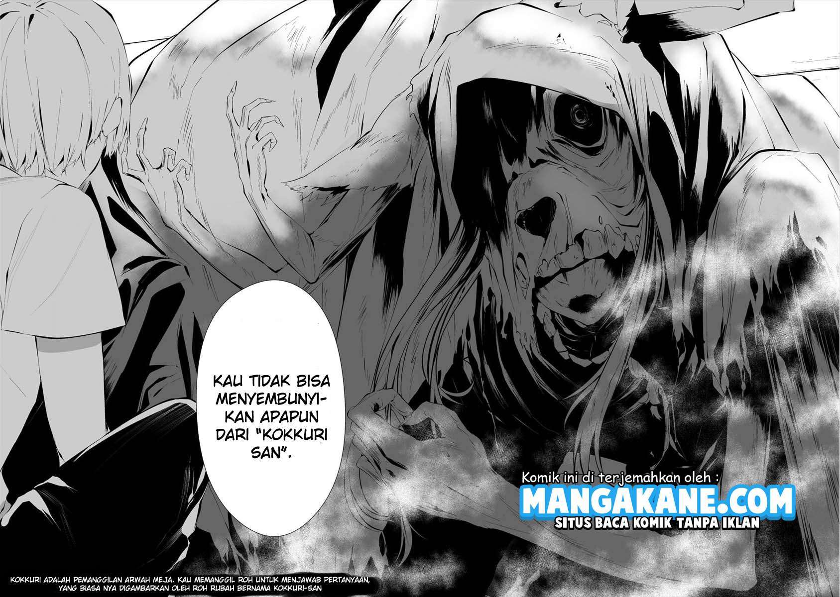 Chapter 13 - halaman 22