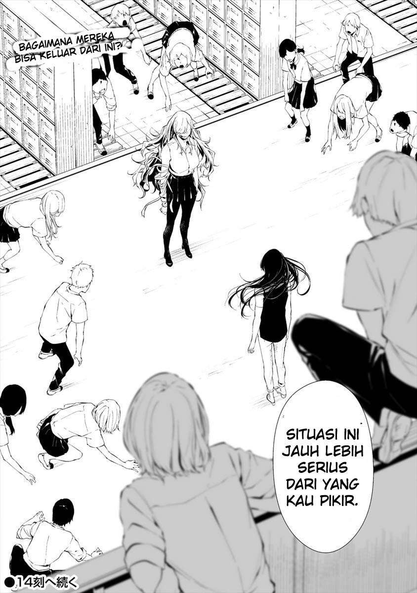 Chapter 13 - halaman 25