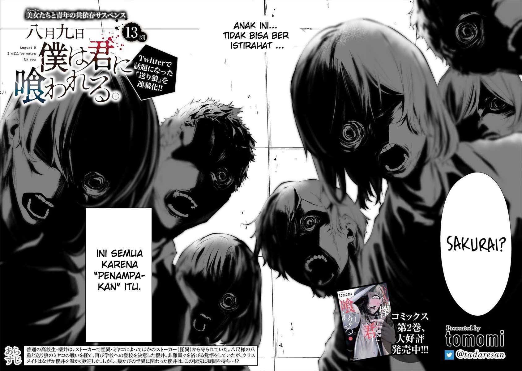 Chapter 13 - halaman 7