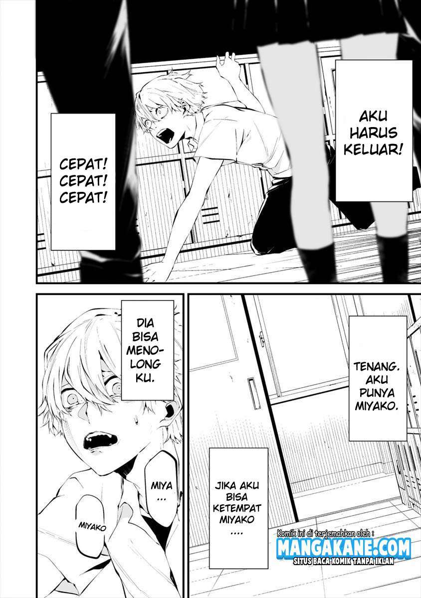 Chapter 13 - halaman 8